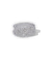 ENVY YOU DIAMOND BRACELET